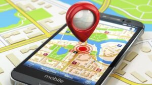 Smartphone Tracking Banner Opt 1280x720 1