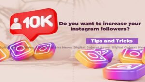 Instagram Tips and Tricks