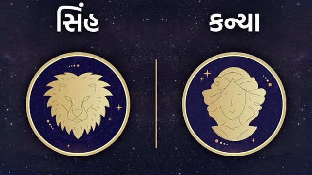 sm 05 Sinh 06 Kanya hu3ko7