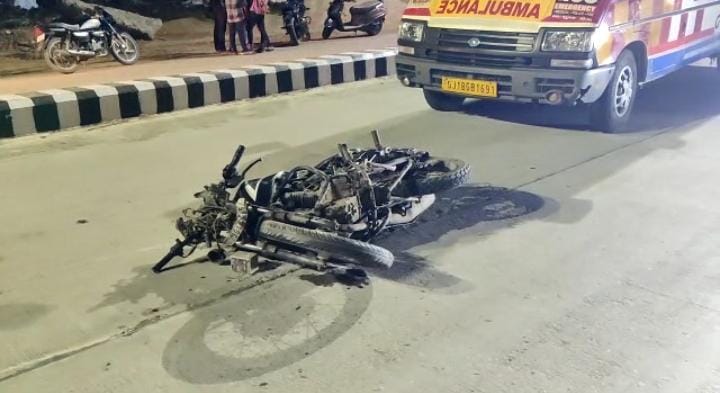 uYl1JcErqApS4VIWq1e8YvrmJjhSZMGherR1L6iw