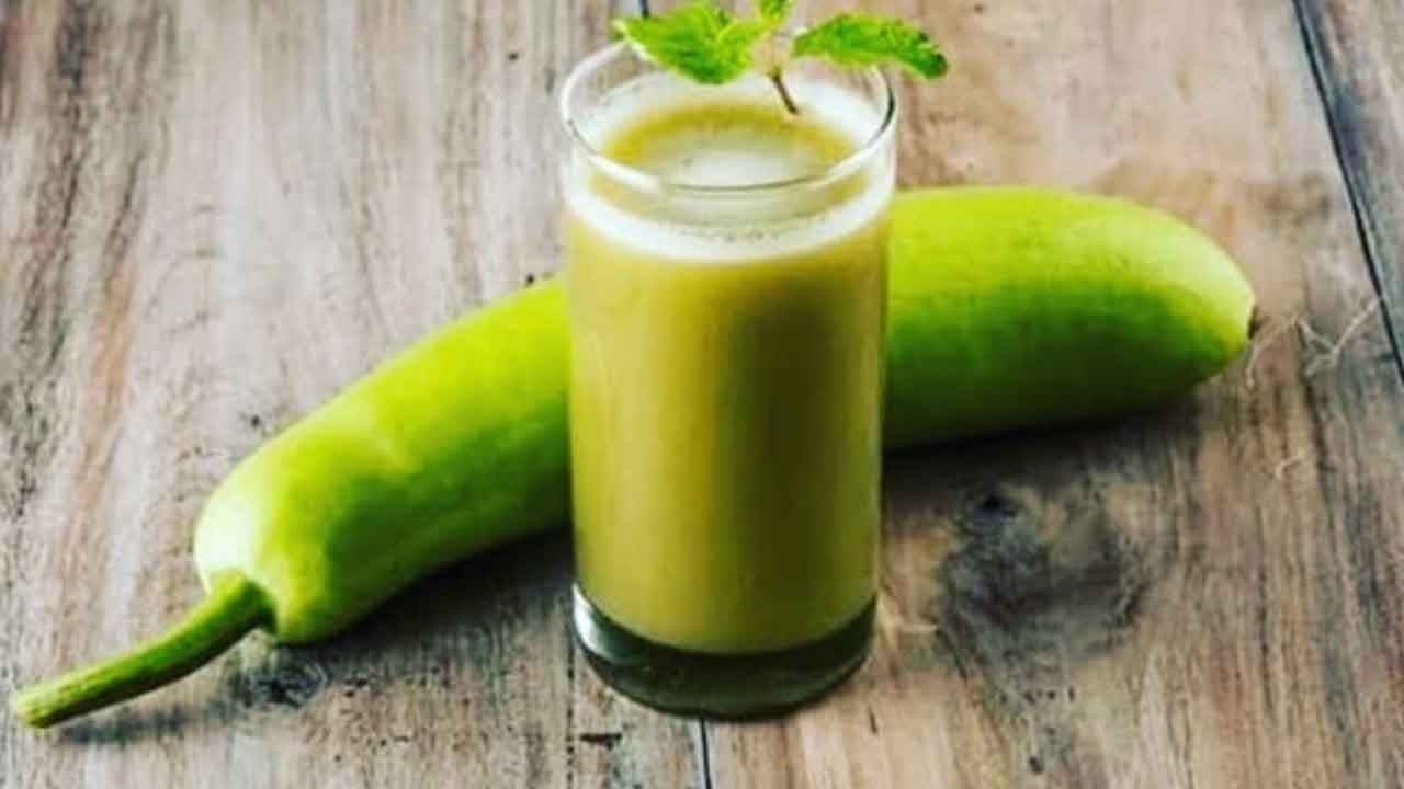 WijlsIt569HiMCB6TuSmTekVgveSMgDbpRCbBZUH