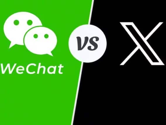 હવે @Twitter નહીં યૂઝરનેમથી તમે શોધી શકશો કંપનીની પ્રૉફાઇલ.......