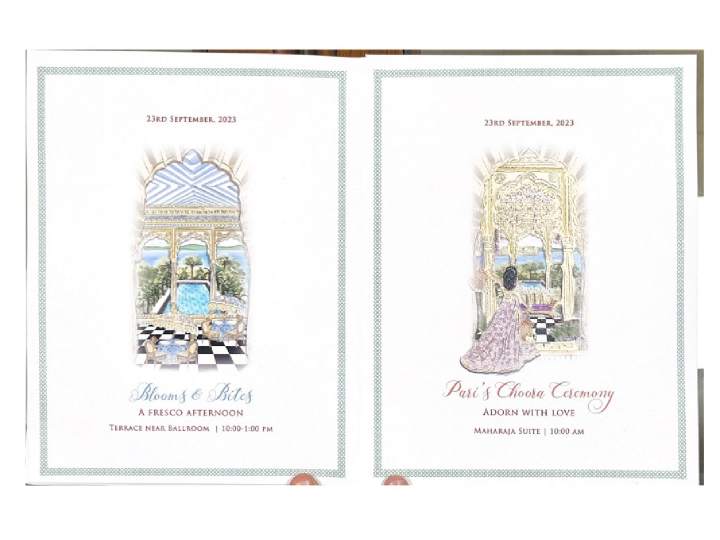 4c8c44c25a52d715e8b9e8914dabc9ac1694604141066646 original