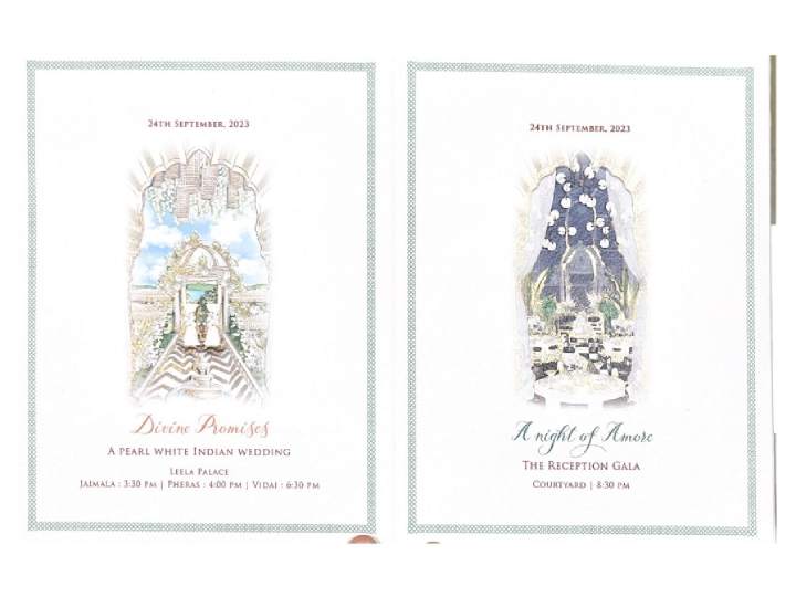 84b0708eca369e2bb0794dfe7ca3c07a1694604154925646 original