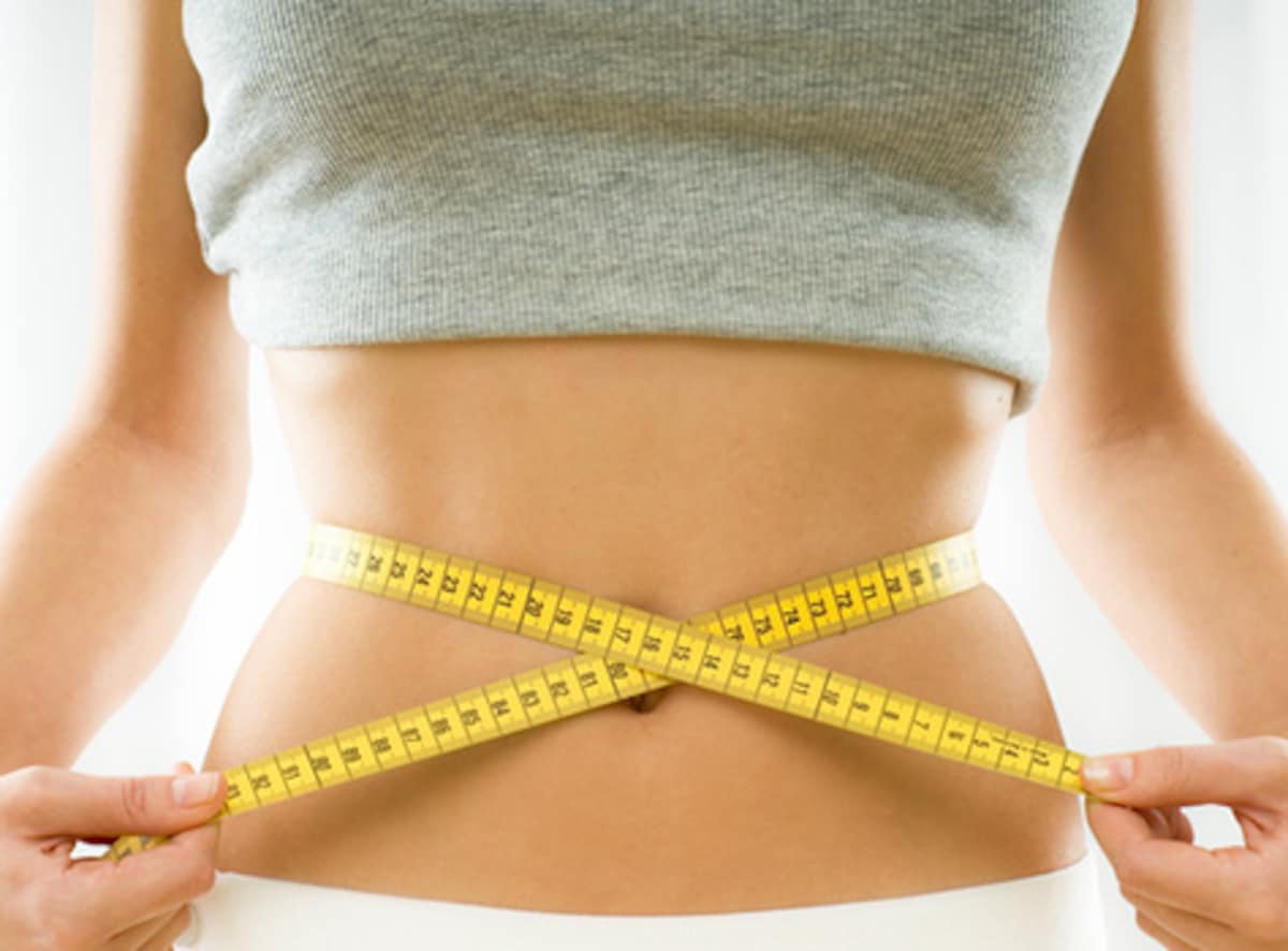 Weight Loss: Does Eating Salt-Free Dinner Help You Lose Weight? Experts Reveal - NDTV Food