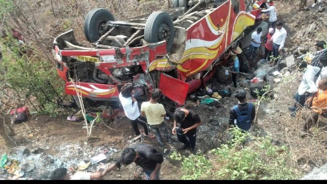 beeimgtmp 20220623 175407