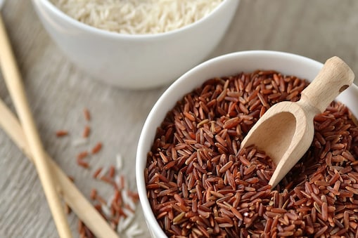 Extra Fat on Belly d