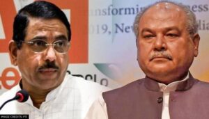 gmmq5fu7ocabzuth 1631414774