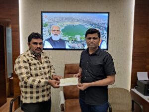 WhatsApp Image 2022 02 21 at 4.58.26 PM 1