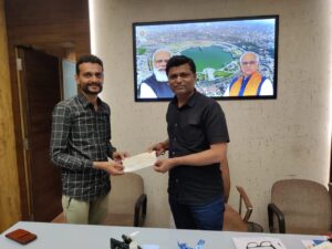 WhatsApp Image 2022 02 21 at 4.58.26 PM