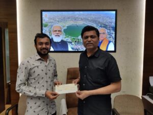 WhatsApp Image 2022 02 21 at 4.58.27 PM