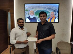 WhatsApp Image 2022 02 21 at 4.58.28 PM