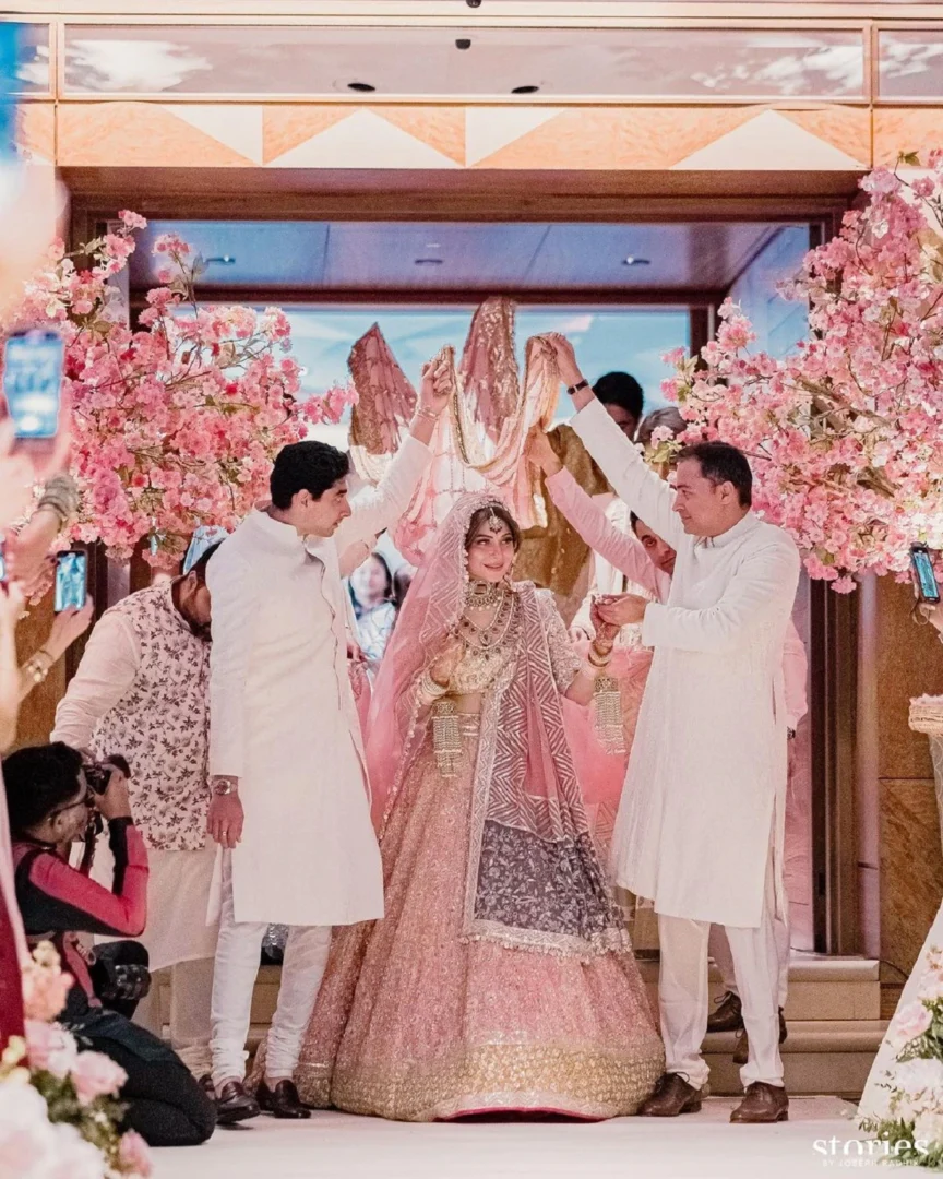 281665072 1185808728917218 563 x1500 scaled