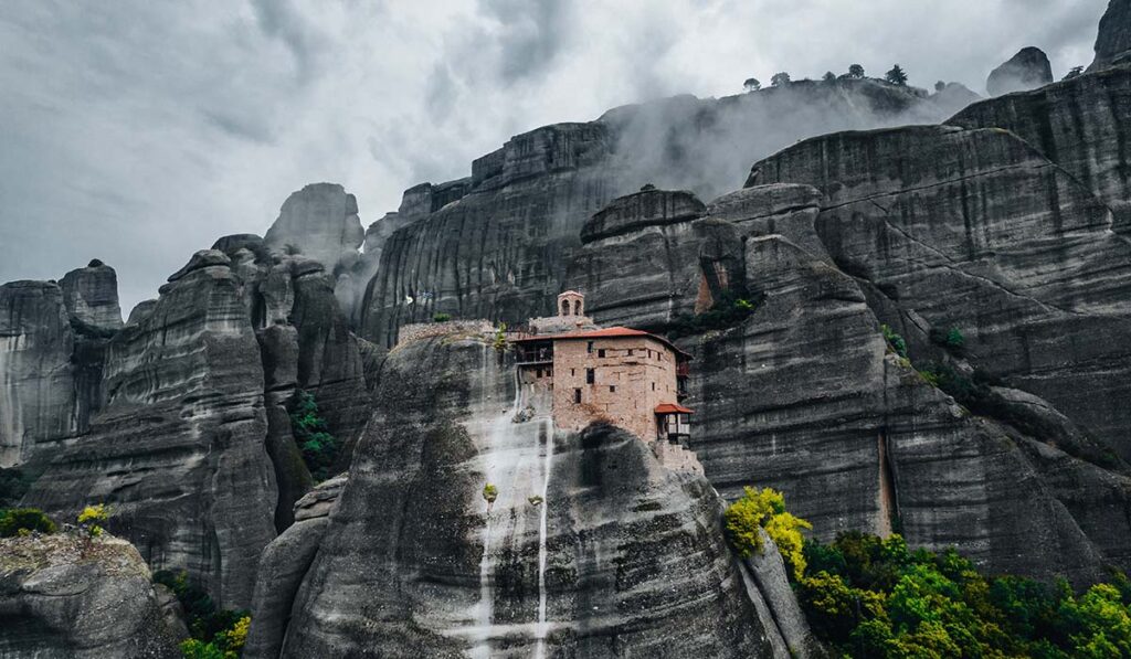 nestoras argiris XMsP24vc Rw unsplash 1 1